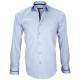 Chemise mode BARK Andrew Mc Allister Q16AM2