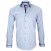 Chemise mode BARK Andrew Mc Allister Q16AM2