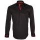 Chemise mode BARK Andrew Mc Allister Q16AM3