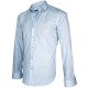 Chemise liberty EVERTON Andrew Mc Allister Q21AM2