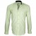 Chemise oxford BROOKES Andrew Mc Allister Q2AM3