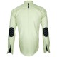 Chemise oxford BROOKES Andrew Mc Allister Q2AM3