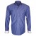 Camisa cuello italiano COOPER Andrew Mc Allister Q3AM4