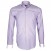 Camisa cuello italiano COOPER Andrew Mc Allister Q3AM2