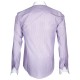 Camisa cuello italiano COOPER Andrew Mc Allister Q3AM2