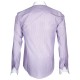 Camisa cuello italiano COOPER Andrew Mc Allister Q3AM2