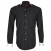 Camisa cuello italiano COOPER Andrew Mc Allister Q3AM1