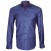 Chemise twill armuré HASTING Andrew Mc Allister Q4AM5