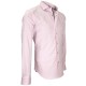 Chemise armure chevron KEN Andrew Mc Allister Q8AM1