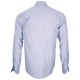 Chemise fil à fil CLASSICO Emporio balzani Q12EB2