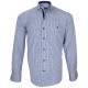 Chemise casual AMALFI Emporio balzani Q14EB1