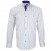 Chemise repassage facil POSITANO Emporio balzani Q15EB1