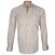 Chemise repassage facil POSITANO Emporio balzani Q15EB2