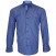 Chemise repassage facil POSITANO Emporio balzani Q15EB4