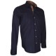 Chemise mode TINO Emporio balzani Q1EB14