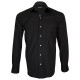 Chemise fashion TINO Emporio balzani Q1EB16