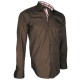 Chemise mode TINO Emporio balzani Q1EB17