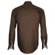 Chemise mode TINO Emporio balzani Q1EB17