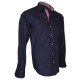 Chemise mode TINO Emporio balzani Q1EB19