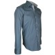 Chemise mode TINO Emporio balzani Q1EB11