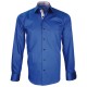 Chemise mode TINO Emporio balzani Q1EB21