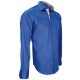 Chemise mode TINO Emporio balzani Q1EB21