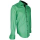 Chemise col italien TINO Emporio balzani Q1EB9