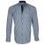 Chemise imprimée vichy FAIRWAY Andrew Mc Allister Q10AM3