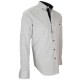 Chemise Col boutonné FAIRWAY Andrew Mc Allister Q10AM4