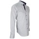 Chemise col boutonné FAIRWAY Andrew Mc Allister Q10AM5