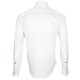 Chemise col cassé GENTLEMAN Andrew Mc Allister Q20AM1