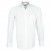 Chemise blanche traditionnelle BUSINESS Andrew Mc Allister Q5AM2