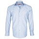 Camisa fil a fil BUSINESS Andrew Mc Allister Q5AM1