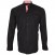 Chemise en pinpoint MONTECASSINO Emporio balzani Q17EB6