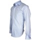 Camiseta doble hilo 120/2 LORD Andrew Mc Allister Q6AM2