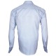 Camiseta doble hilo 120/2 LORD Andrew Mc Allister Q6AM2