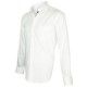 Camisa popelina doble hilo 100/2 BUSINESS Andrew Mc Allister Q7AM1