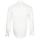 Camisa popelina doble hilo 100/2 BUSINESS Andrew Mc Allister Q7AM1