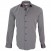 Chemise double retors HASTING Andrew Mc Allister Q4AM2