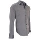 Chemise double retors HASTING Andrew Mc Allister Q4AM2