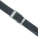 Ceinture Homme ELIOT Andrew Mc Allister QARD615