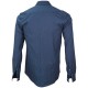 Camisa Italiana