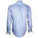 Chemise oxfordDERBY Andrew Mc Allister T11AM7