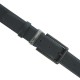 Ceinture CuirFLUVIO Emporio balzani T12000144-100