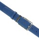 Ceinture CuirFLUVIO Emporio balzani T12000144-470