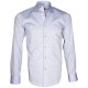 Chemise libertyEPSOM Andrew Mc Allister T12AM1