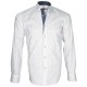 Chemise libertyEPSOM Andrew Mc Allister T12AM3