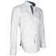 Chemise libertyEPSOM Andrew Mc Allister T12AM3