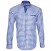 Chemise bucheronLUMBERJACK Andrew Mc Allister T16AM4