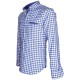 Chemise bucheronLUMBERJACK Andrew Mc Allister T16AM4